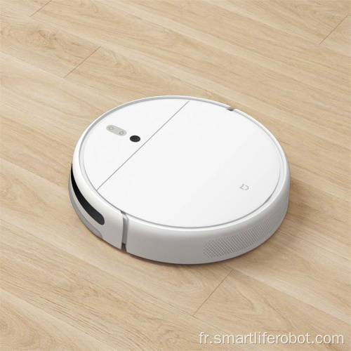 Aspirateurs robotiques Xiaomi Mijia 1C avec APP